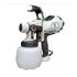 Pistola De Pintura Elétrica 550w Power Spray 550 220v Nauber