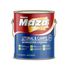Tinta Emborrachada Maza 3,6L