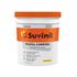 Massa Corrida Balde Suvinil 5,7Kg