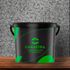 Pedras Naturais Colinas de Cláudio Canastra 23kg