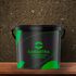 Pedras Naturais Arquitetura de Itaúna Canastra 23kg