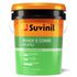Tinta Suvinil Rende Cobre Muito Branco Neve Balde 20L