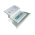 Desempenadeira NBR Berox Nauber 16cm