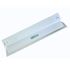 Desempenadeira NBR Berox Nauber 60cm
