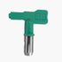 Bico Airless FFLP 10A15CM 212 NAUBER