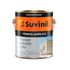 Verniz Acrílico Brilhante Suvinil 3,6L