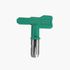 Bico Airless FFLP 15A20CM 314 NAUBER