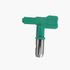 Bico Airless FFLP 25A30CM 516 NAUBER