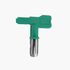Bico Airless FFLP 25A30CM 512 NAUBER