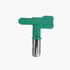 Bico Airless FFLP 25A30CM 514 NAUBER