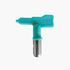 Bico Airless Light Green 05A10CM 107 NAUBER