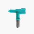 Bico Airless Light Green 25A30CM 519 NAUBER