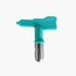 Bico Airless Light Green 20A25CM 417 NAUBER