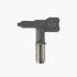 Bico Airless UHD Prata 05A10CM 109 NAUBER