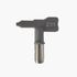 Bico Airless UHD Prata 10A15CM 211 NAUBER
