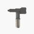 Bico Airless UHD Prata 10A15CM 213 NAUBER