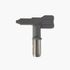 Bico Airless UHD Prata 10A15CM 215 NAUBER