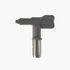 Bico Airless UHD Prata 15A20CM 311 NAUBER