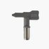 Bico Airless UHD Prata 15A20CM 315 NAUBER
