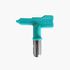 Bico Airless Light Green 10A15CM 217 NAUBER