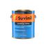 Tinta Acrílico Super Lavável Limpeza Total Suvinil Branco Neve 3,6l
