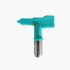 Bico Airless Light Green 10A15CM 215 NAUBER