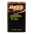 Tinta Premium acrílica +Piso Grafeno Maza 18l