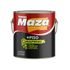 Tinta Premium acrílica +Piso Grafeno Maza 3,6l