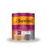Esmalte Cor e Proteção Brilhante Suvinil 3,6l
