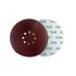Disco De Lixa 240 225MM 8 Furos NAUBER