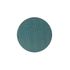 Disco De Lixa Telada Pronet 080 6 150MM NAUBER