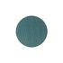 Disco De Lixa Telada Pronet 080 7 185MM NAUBER