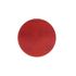 Disco De Lixa Efeito Pronet Soft 3000 6 150MM NAUBER