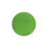 Disco De Lixa Efeito Pronet Soft 4000 6 150MM NAUBER