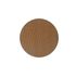 Disco De Lixa Telada Pronet 100 5 125MM NAUBER
