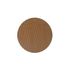 Disco De Lixa Telada Pronet 100 6 150MM NAUBER