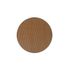 Disco De Lixa Telada Pronet 100 7 185MM NAUBER