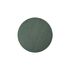 Disco De Lixa Telada Pronet 080 9 225MM NAUBER