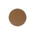 Disco De Lixa Telada Pronet 100 9 225MM NAUBER