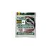 Pac 5 Discos De Lixa 080 225MM 8 Furos NAUBER