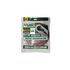 Pac 5 Discos De Lixa 100 225MM 8 Furos NAUBER