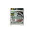 Pac 5 Discos De Lixa 180 225MM 8 Furos NAUBER