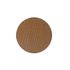 Pac 5 Discos De Lixa Telada Pronet 100 7 185MM NAUBER