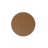 Pac 5 Discos De Lixa Telada Pronet 100 9 225MM NAUBER
