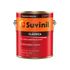 Tinta Acrílica Clássica Suvinil 3,6l