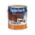 Verniz Solgard Triplo Filtro Solar Acetinado Natural Sparlack Coral 3,6l