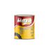 Tinta Esmalte Industrial Maza 900ml