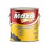 Esmalte sintético automotivo Maza 3,6l
