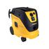 Aspirador de Pó 1230L AFC Mirka 220v