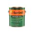 Tinta Emborrachada Proteção Total Suvinil Cores 3,6l